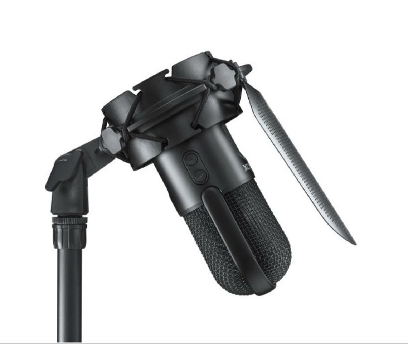 Микрофон Godox UMic10