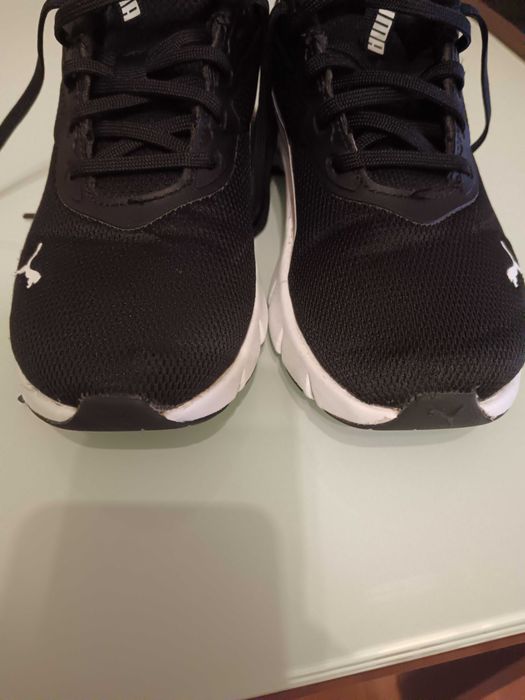 Маратонки Puma номер 39