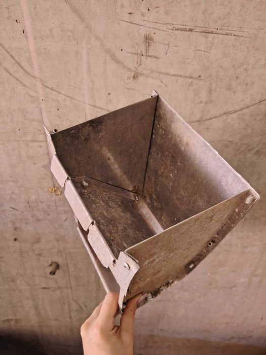 Клетки для кроликов