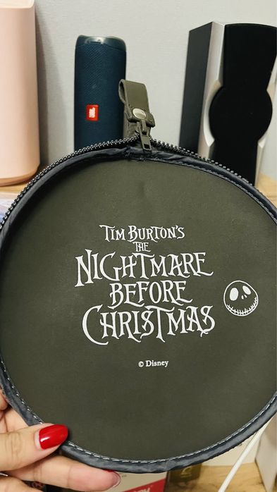 Коврик для мышки