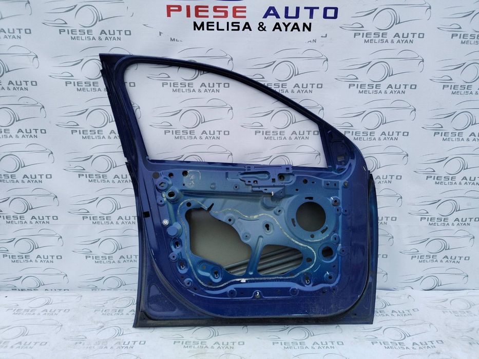 Usa stanga fata Peugeot 308 T9 an 2013-2014-2015-2016-2017-2018-2019-2