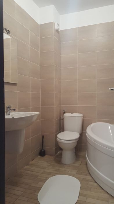 Închiriere garsoniera