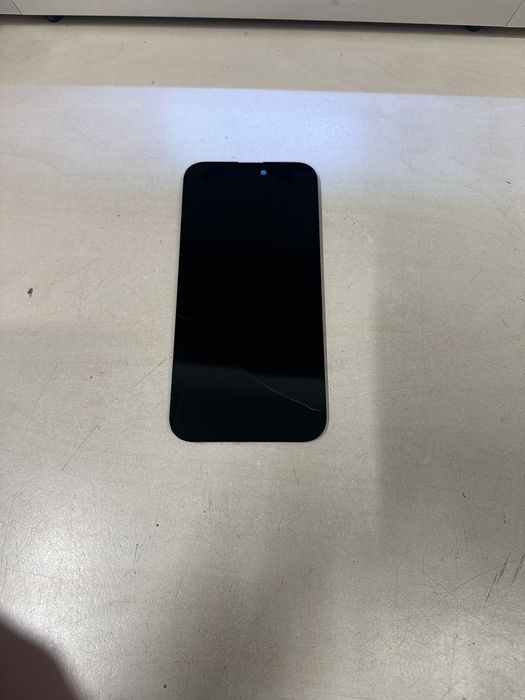 Display iphone 14 pro max original