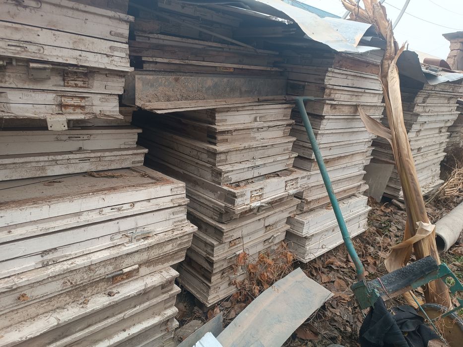 Деразалар арзон нархда 60 дан