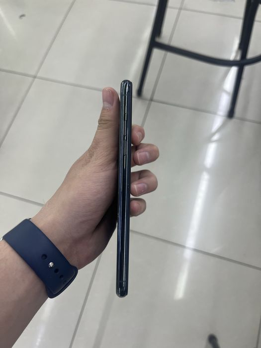 Iphone 11 pro max Айфон 11 про макс