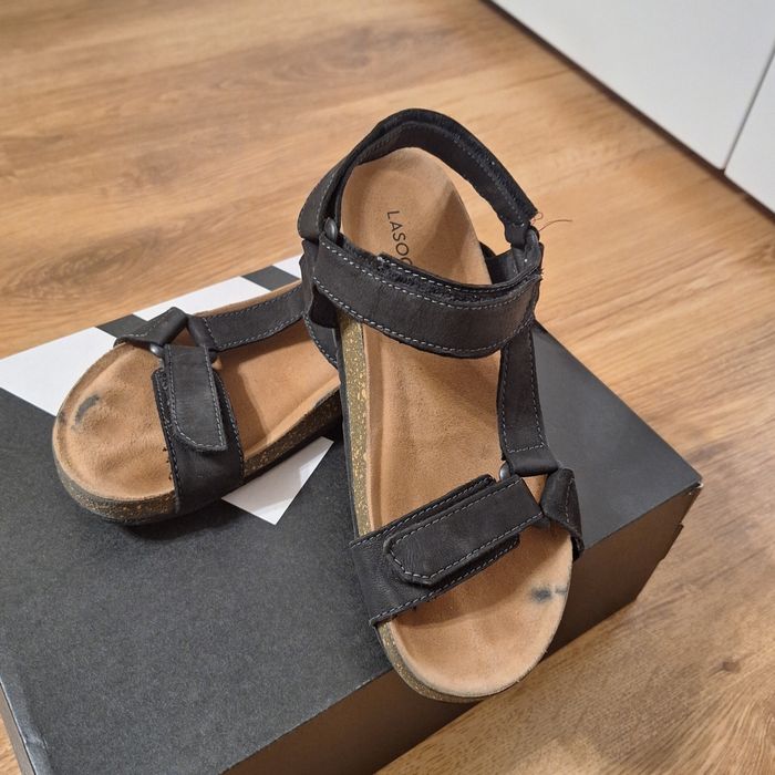 Sandale Lasocki mărimea 35