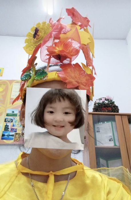 Продам Платья осени