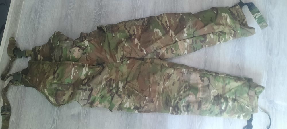 Военная форма  все сразу