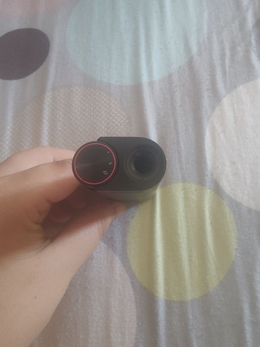 Țigare electronică Glo