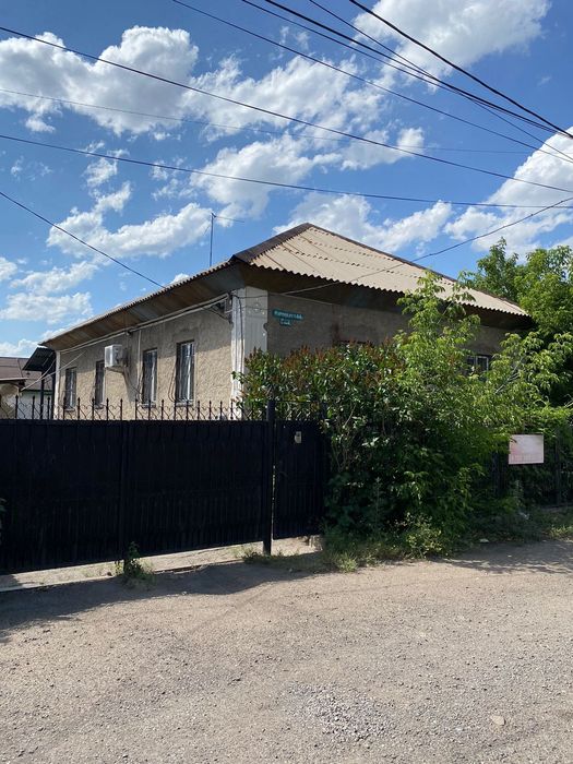 Продаю комфортный дом