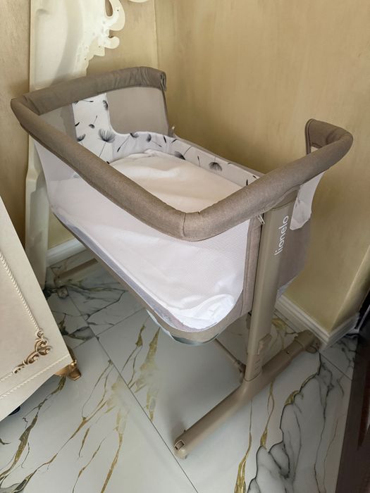 Patut pentru bebelusi de 3 9 kl