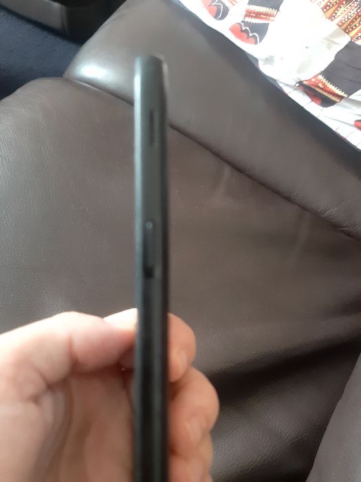 Телефон САМСУНГ J 6