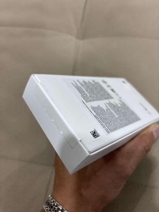 Продам новый телефон Samsung A26