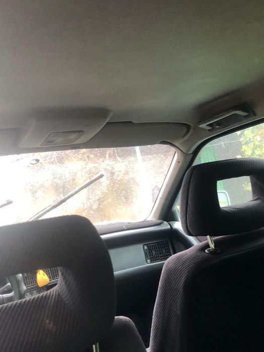 Продаётся Audi 80