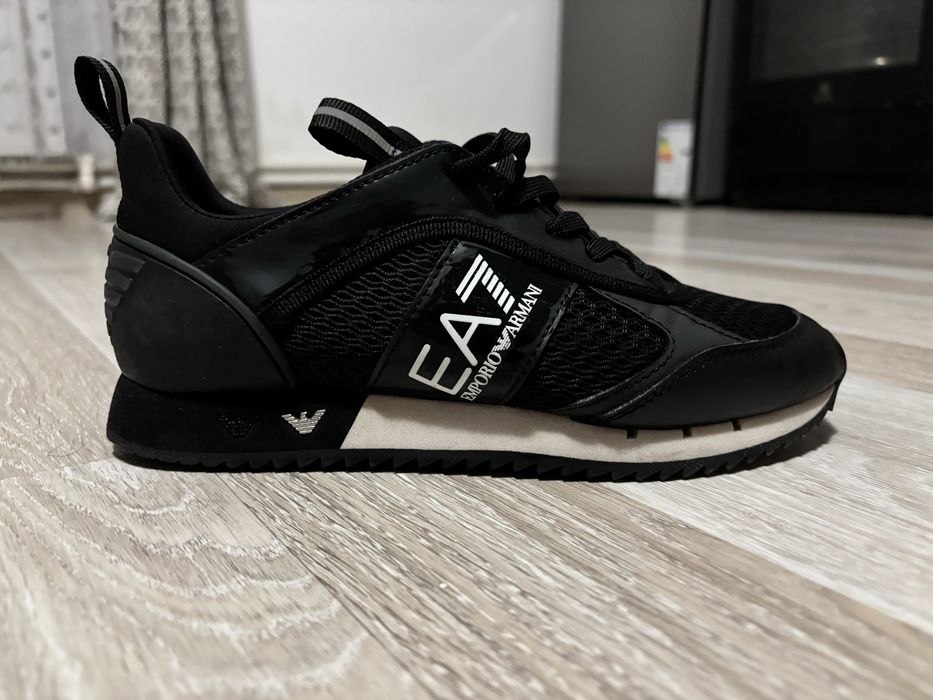 adidasi noi originali