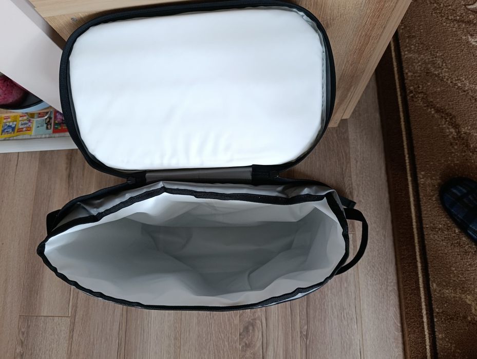 Хладилна чанта MARES