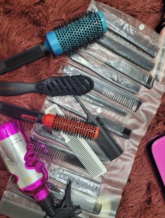 Продам продам  продам