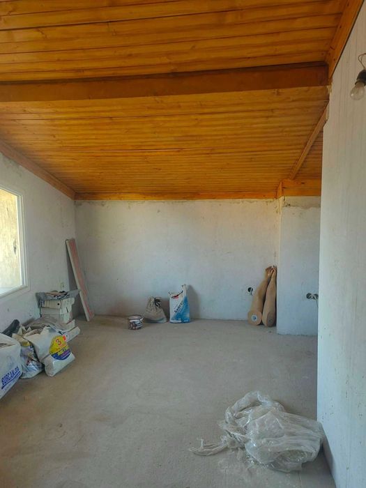 Къща в кв. Левски