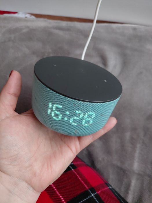 Продам станцию Алиса