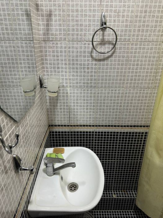 Мега Планет квартира в аренду