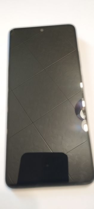 Продам Redmi Note 12 Pro 4G 8/256