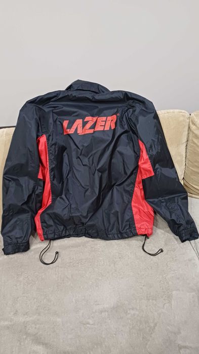 Мъжки якета от L - 3xxl