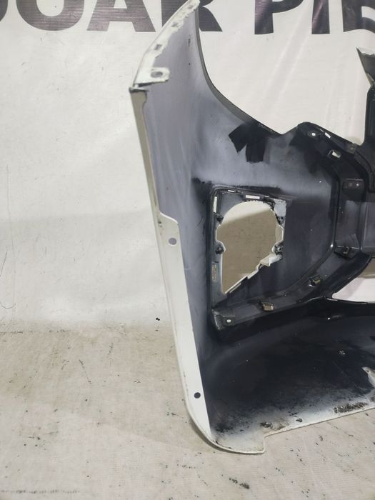 Bara fata Mitsubishi SpaceStar, Mirage, 2019, 2020, 2021, 2022, 2023, 2024, cod origine OE 6400J973ZZ. 9988