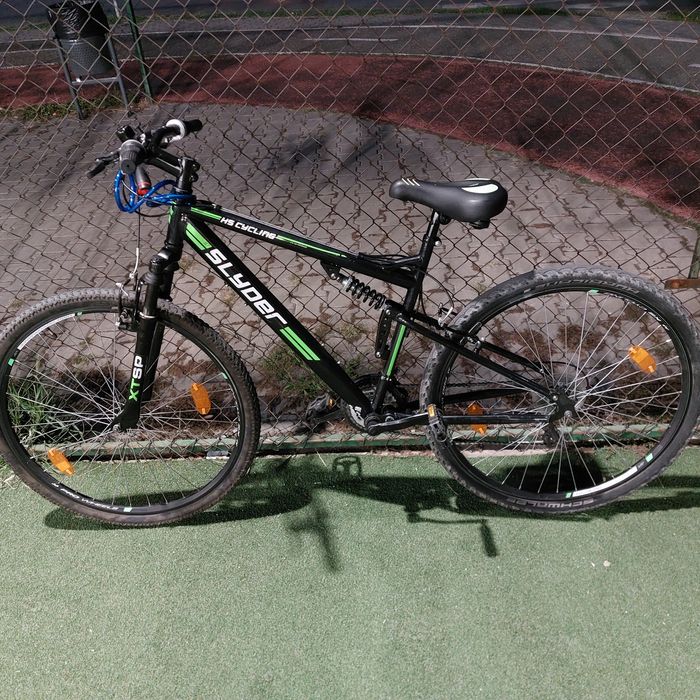 "BicicletaMontana26Inch"

"BicicletaMontana26Inch"

"BicicletaMontana