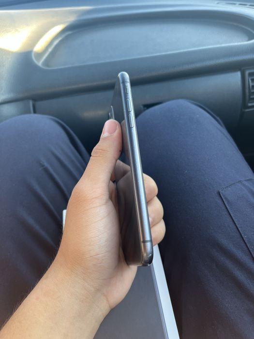 Айфон 11 / iphone 11