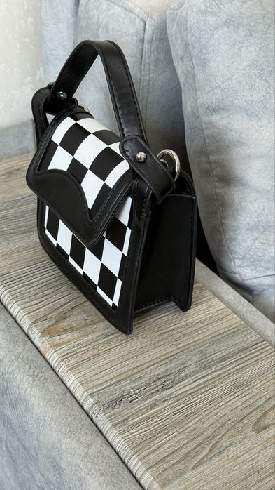 Продаю сумки женские