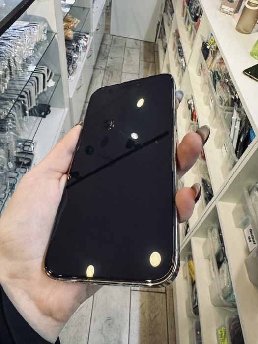 Продам Iphone 14ProMax