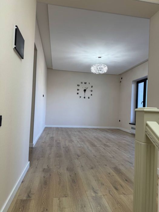 Продается жилой дом в Янгихаятском районе V347