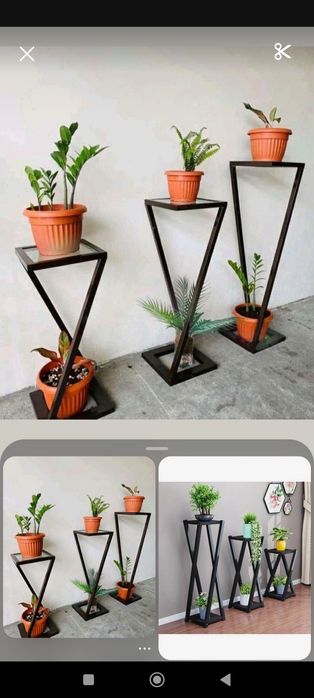 Заварчик Русе, център