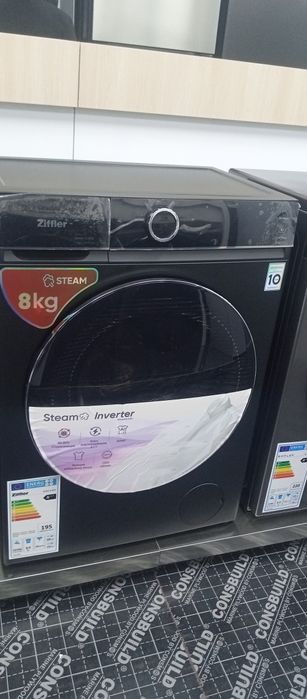 Стиральная машина  инверторный мотор 6 кг до  12 кг