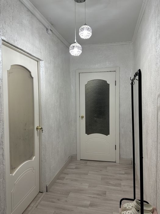 Продам 2-х комнатную квартиру