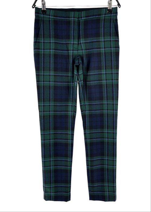 Burberrys pantalon