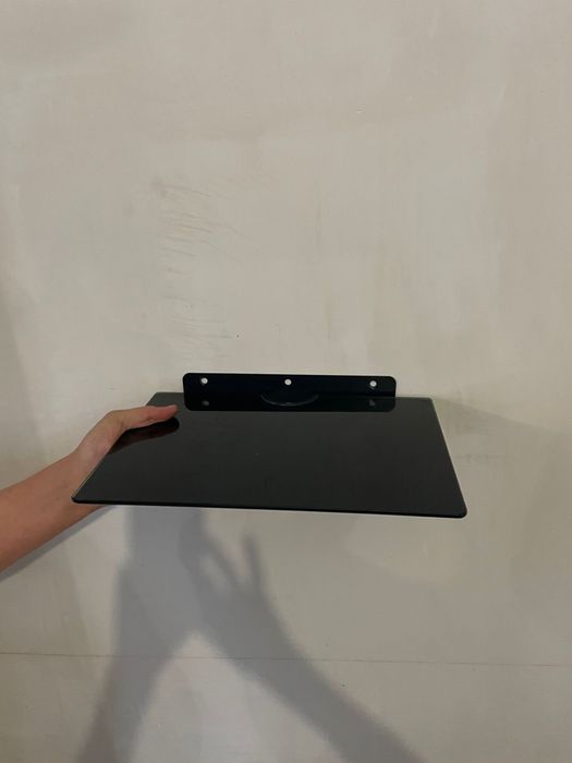 Крепление для оазных видов телевизоров