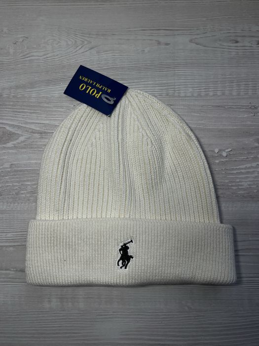 Caciula Polo Ralph Lauren
