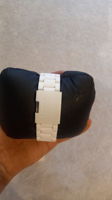 Мъжки часовник Police