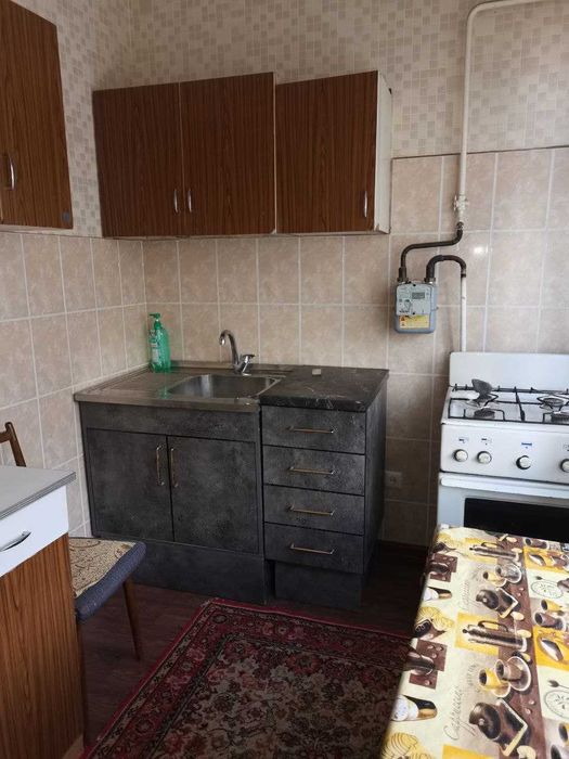 Продаю свою 2-ух комнатную квартиру/2 xonali kvartira sotaman