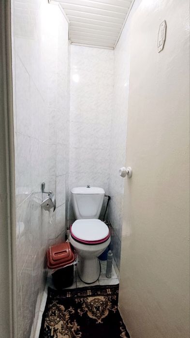 Сотув 2/4/4 Коракамиш 2/1