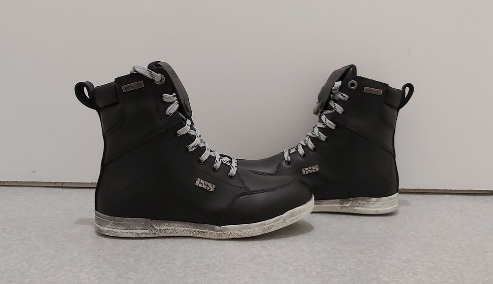 Дамски мото ботуши  ,Дамски мото боти  Alpinestars  ,Sidi  ,Forma