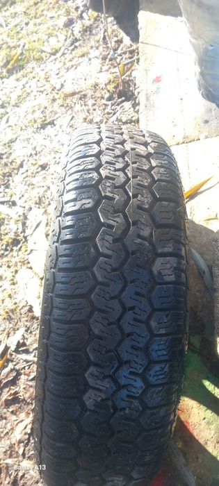 Cupa cu prindere non-euro și roți Tico