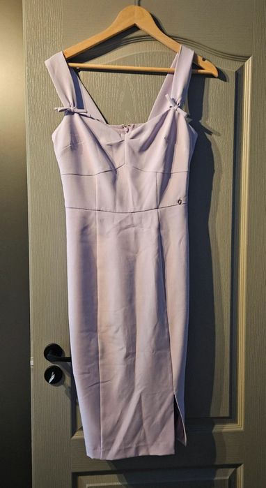 Rochie cocktail GUESS