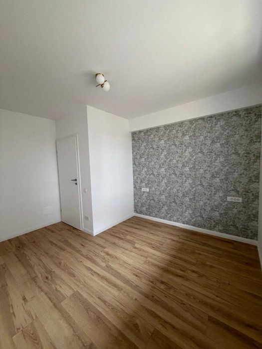 CENTRAL Apartment 3 Camere 2 bai PLOIESTI MALUL ROSU - Bloc finalizat