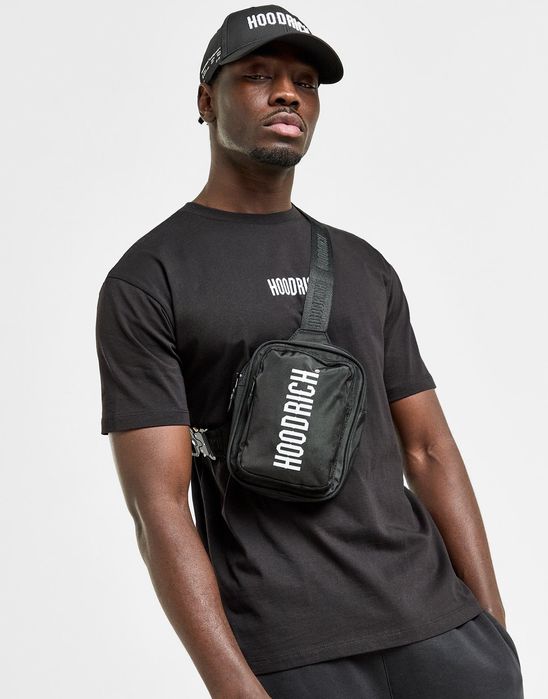 Hoodrich OG Core Clip Men's Bag