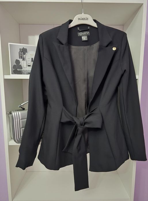 Дамско сако Lucy fashion