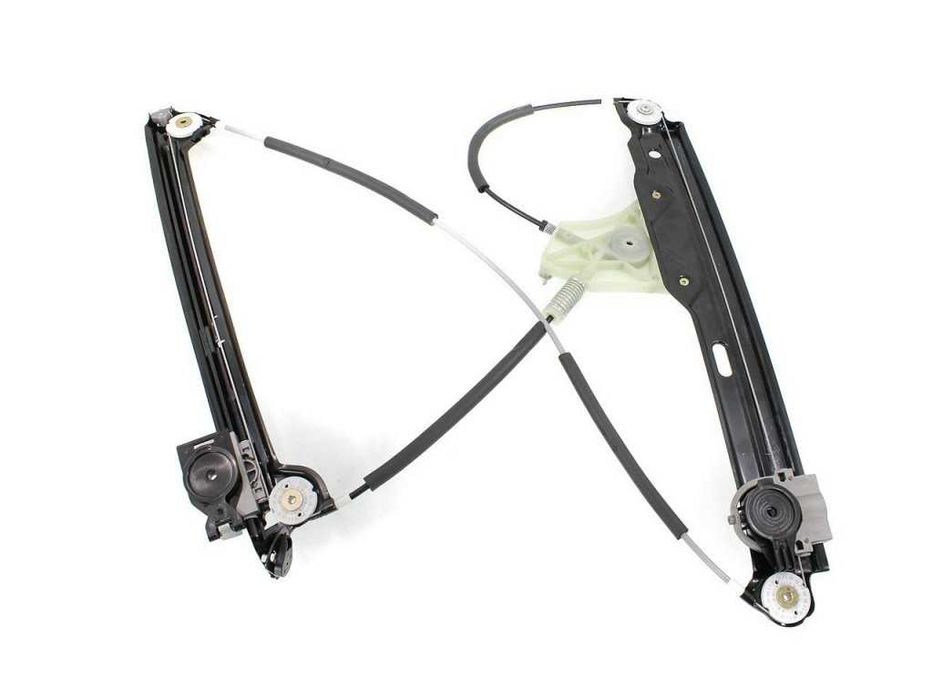 Стъклоподемник за BMW 5 GT F07 за предна и задна дясна врата