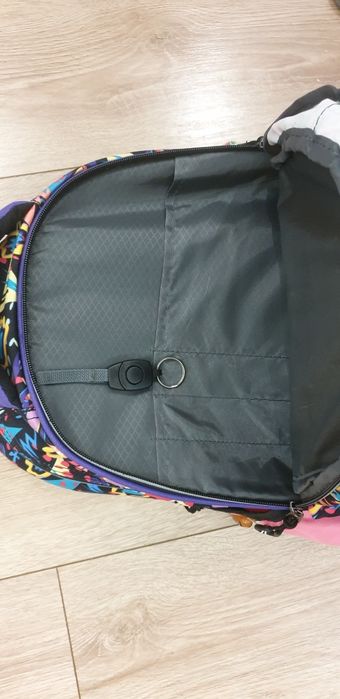 Ghiozdan/Rucsac Herlitz Germany