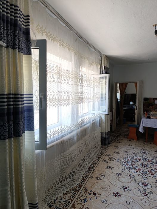 Продается дом по улице Алаш